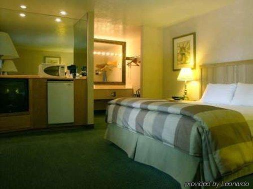 Inn At Rio Rancho Hotel Номер фото