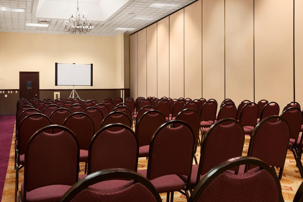 Inn At Rio Rancho Hotel Экстерьер фото
